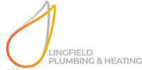 Lingfield Plumbing & Heating